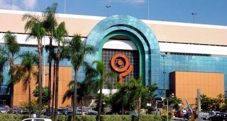 Charmoso Studio Moema Sao Paulo Exterior foto