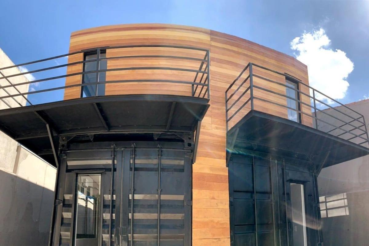 Charmoso Studio Moema Sao Paulo Exterior foto
