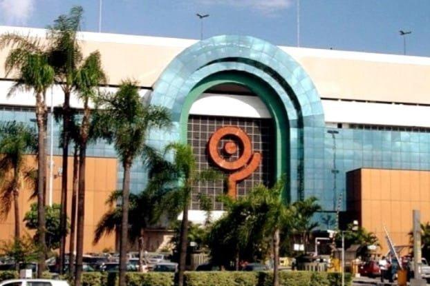 Charmoso Studio Moema Sao Paulo Exterior foto