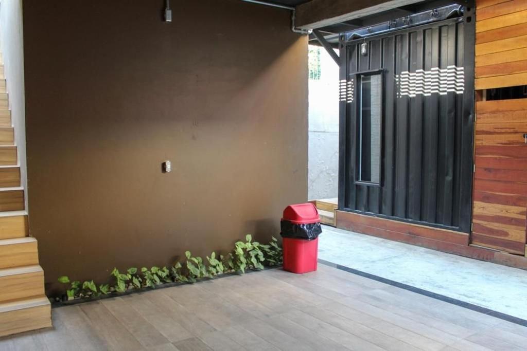 Charmoso Studio Moema Sao Paulo Exterior foto