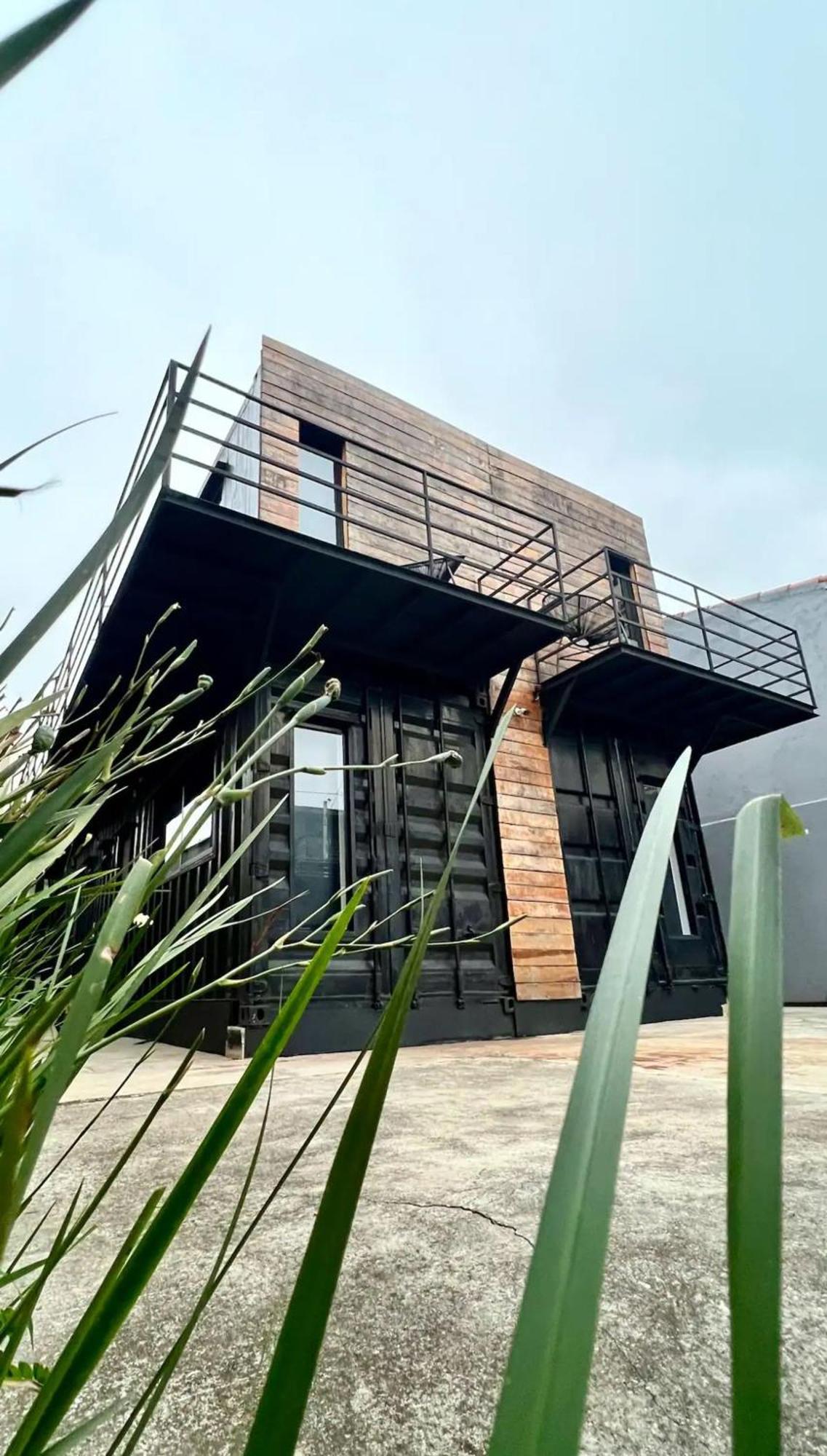 Charmoso Studio Moema Sao Paulo Exterior foto